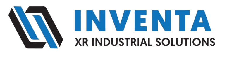 InventaXR